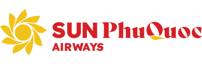 Sun PhuQuoc Airways