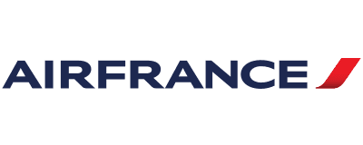 Air France