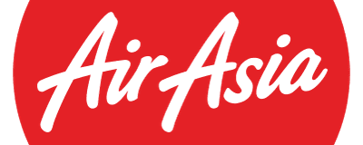 AirAsia