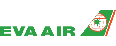 EVA Air
