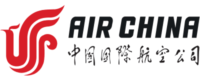 Air China