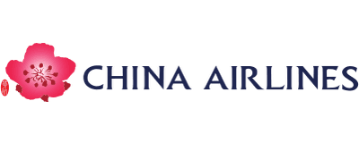 China Airlines