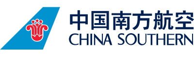 China Southern Airlines