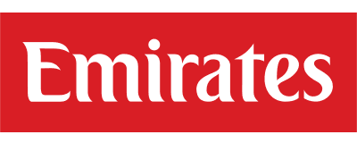 Emirates