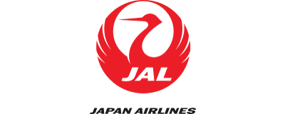 Japan Airlines