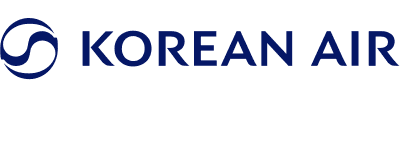 Korean Air