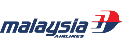 Malaysia Airlines