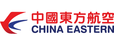 China Eastern Airlines