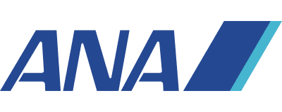 ANA