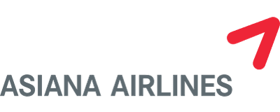 Asiana Airlines