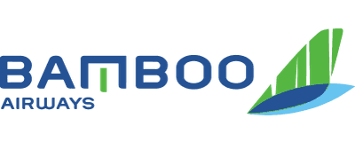 Bamboo Airways