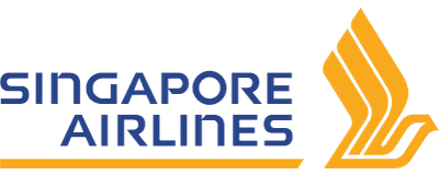 Singapore Airlines