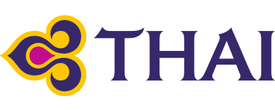 Thai Airways
