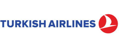 Turkish Airlines