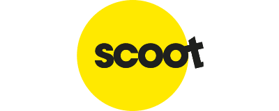 Scoot