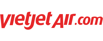 Vietjet Air