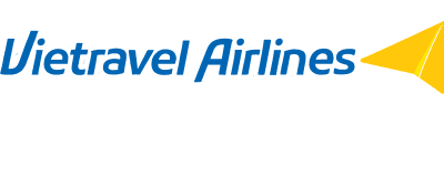 Vietravel Airlines