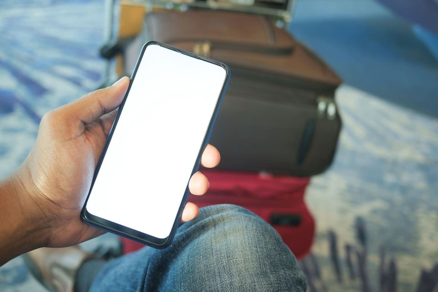 Traveloka - Bổ sung nguồn vé hãng bay nội địa cho nền tảng OTA